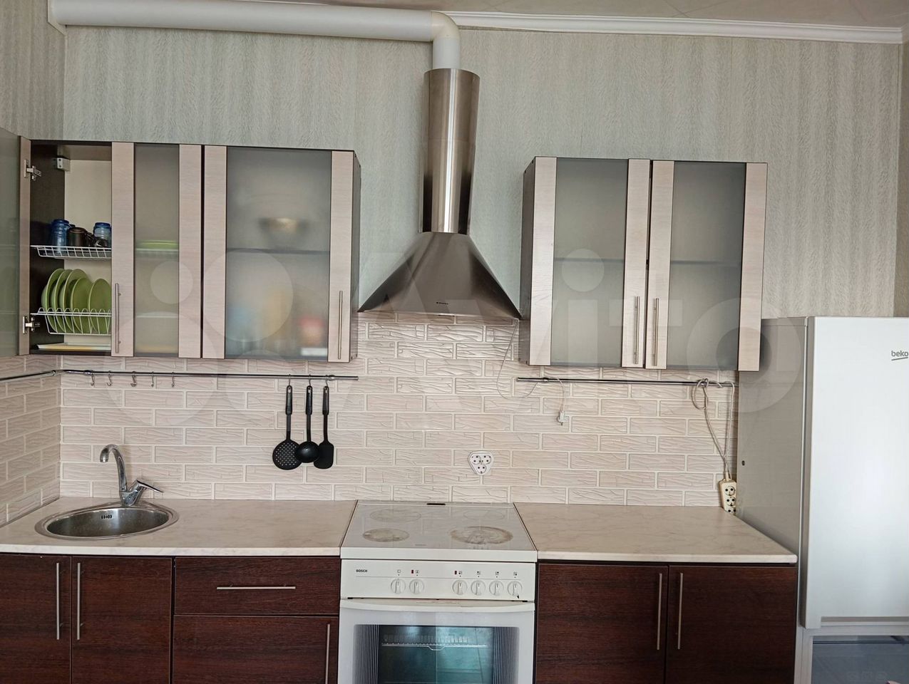 Адриена Лежена - 31 №2