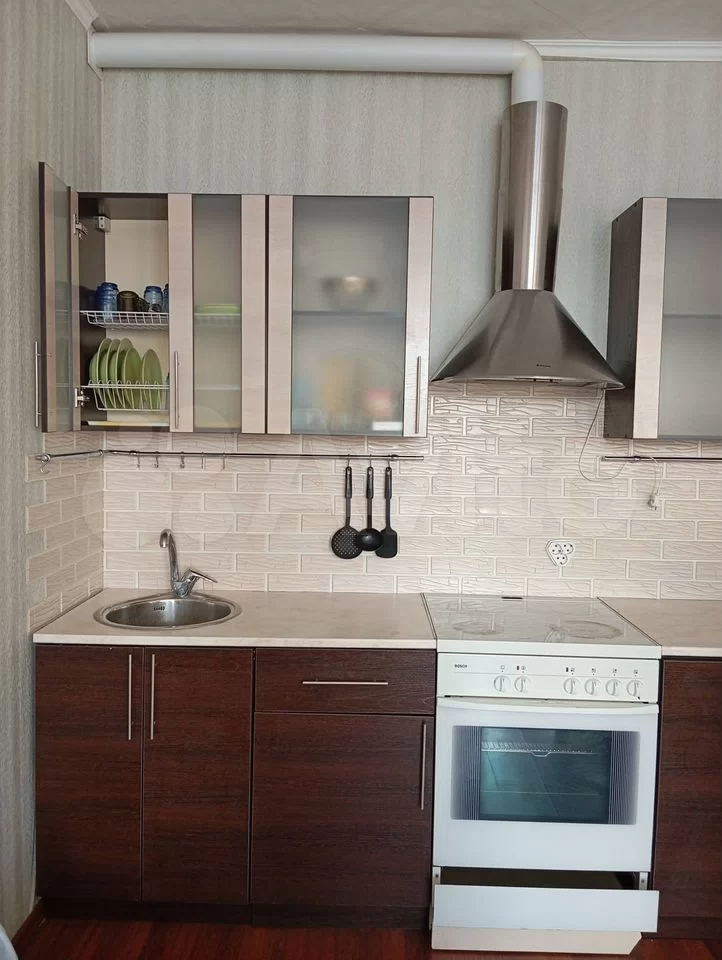 Адриена Лежена - 31 №3