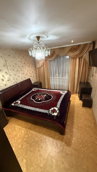 Челюскинцев - 30 №3