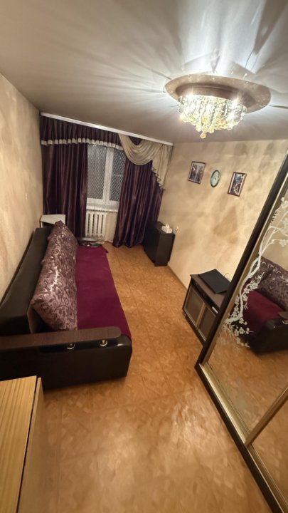 Челюскинцев - 30 №1