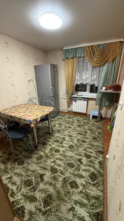 Челюскинцев - 30 №7