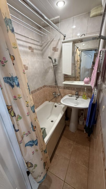 Челюскинцев - 30 №2