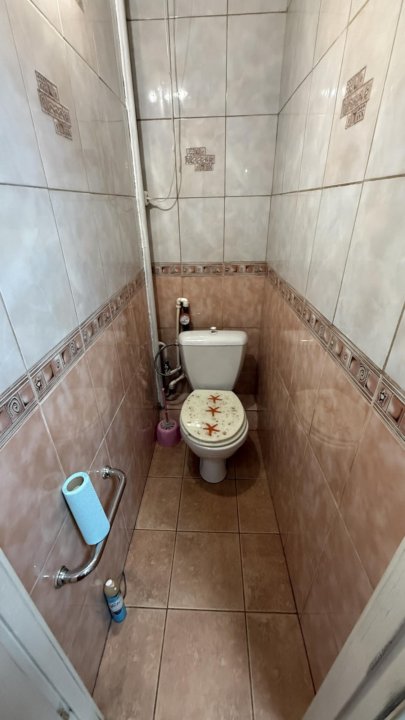 mini_Челюскинцев - 30 №1