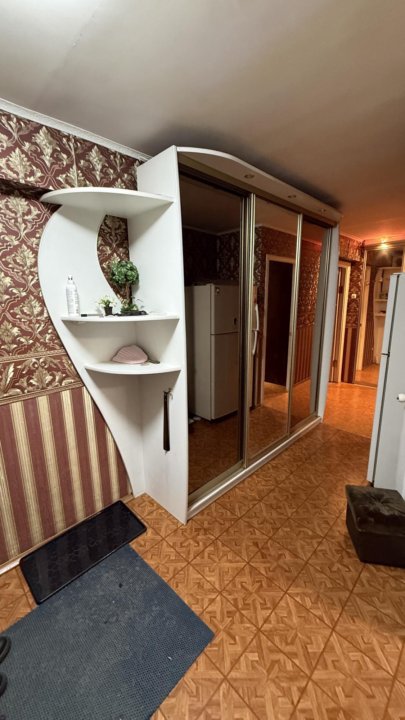 Челюскинцев - 30 №11