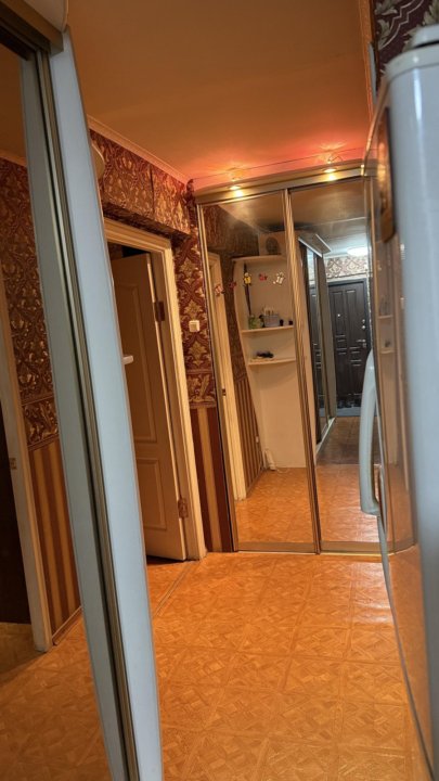 Челюскинцев - 30 №12