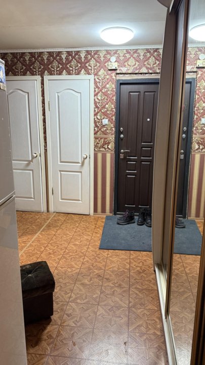 Челюскинцев - 30 №10