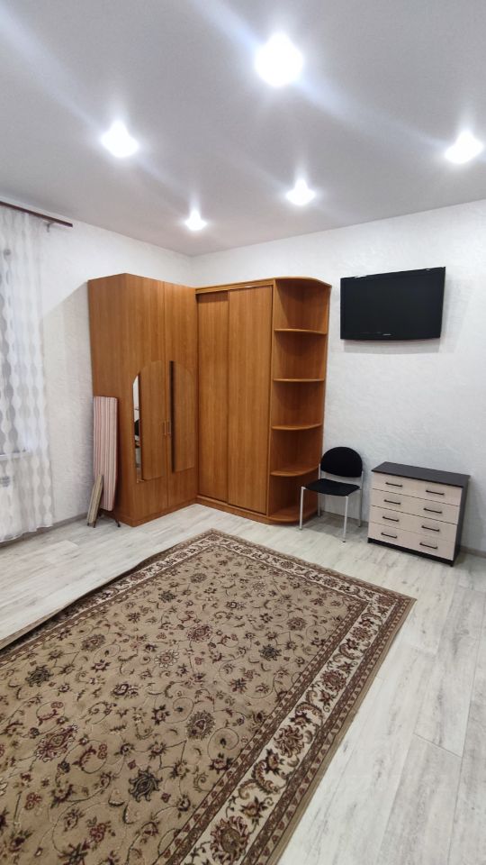 Весенняя - 8 №11