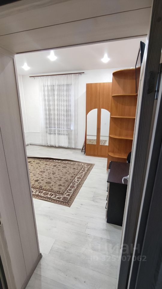 Весенняя - 8 №12