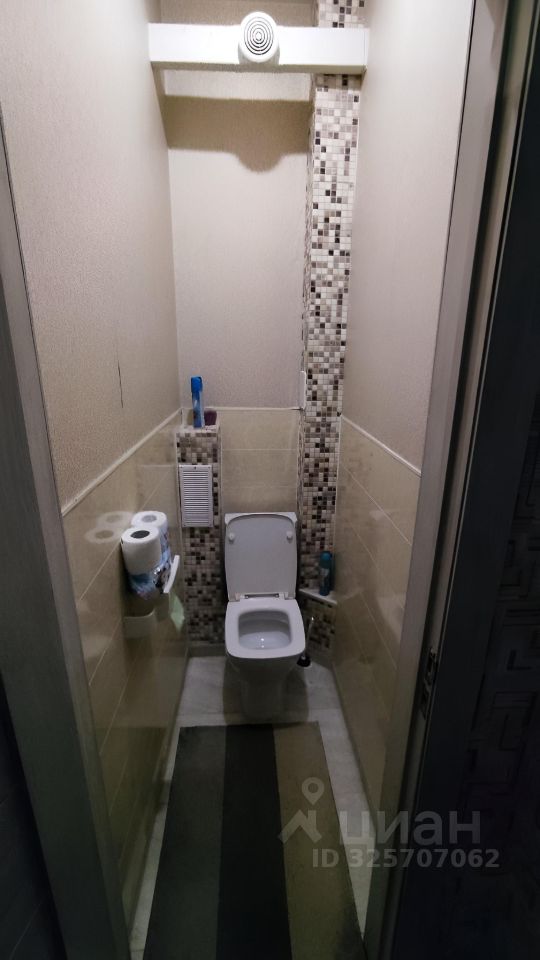 Весенняя - 8 №13