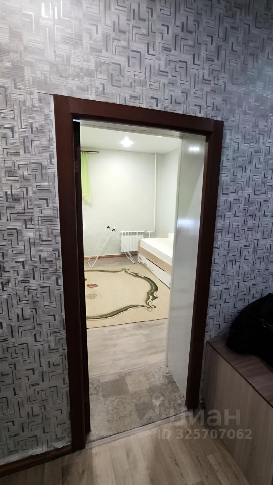 Весенняя - 8 №14