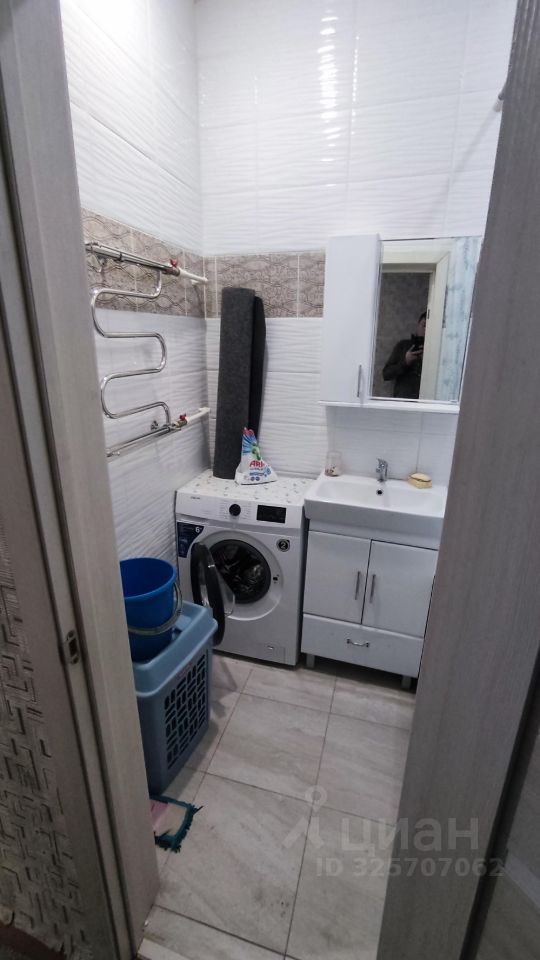 Весенняя - 8 №3