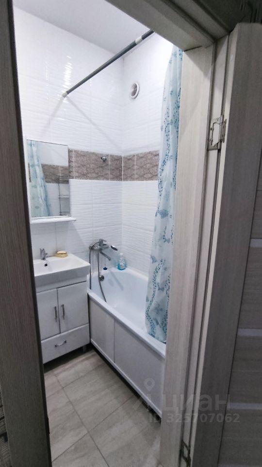 Весенняя - 8 №4