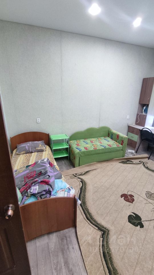 Весенняя - 8 №5