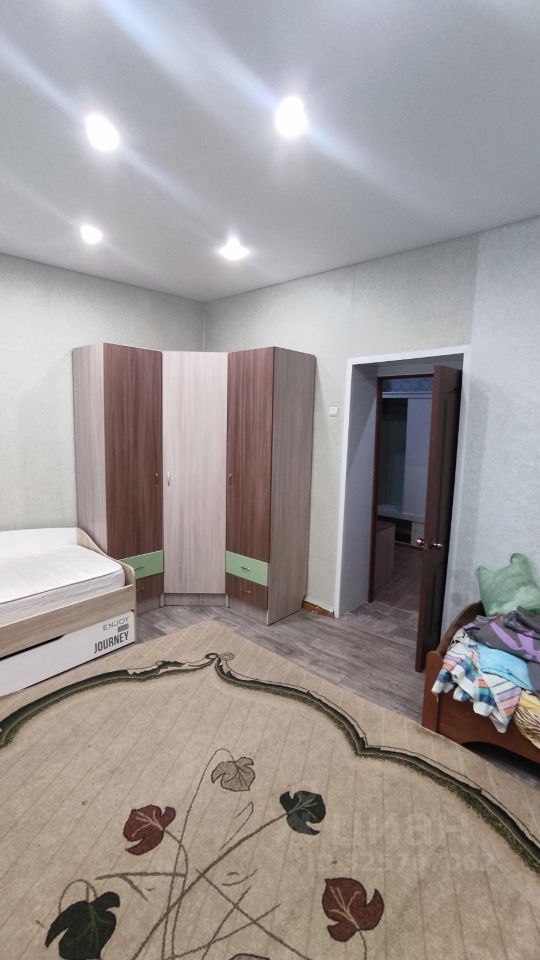 Весенняя - 8 №6