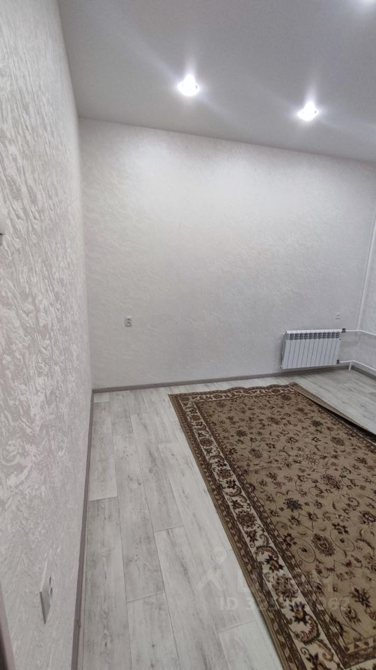 Весенняя - 8 №7