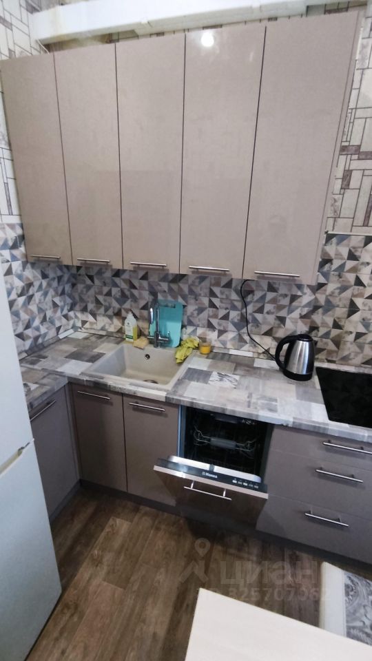 Весенняя - 8 №8