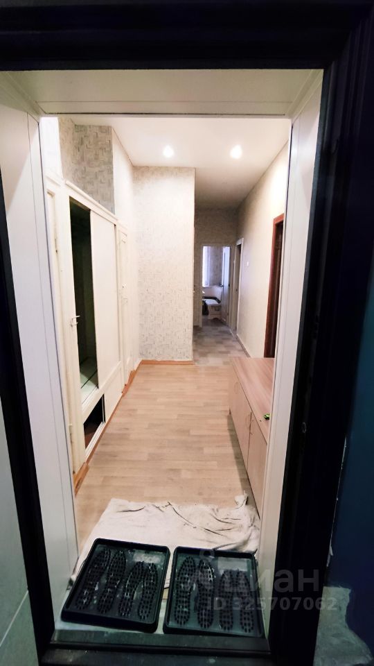 Весенняя - 8 №10