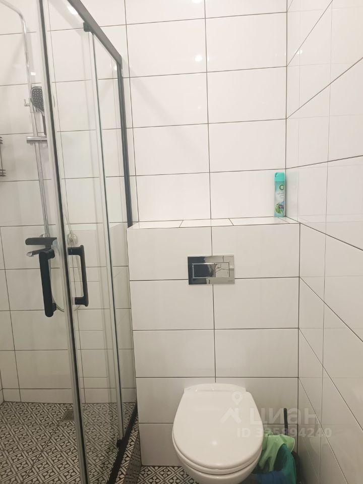 Никитина - 128 №1