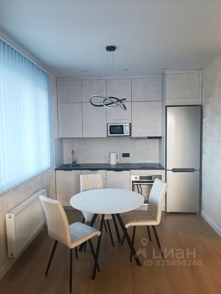 Никитина - 128 №8