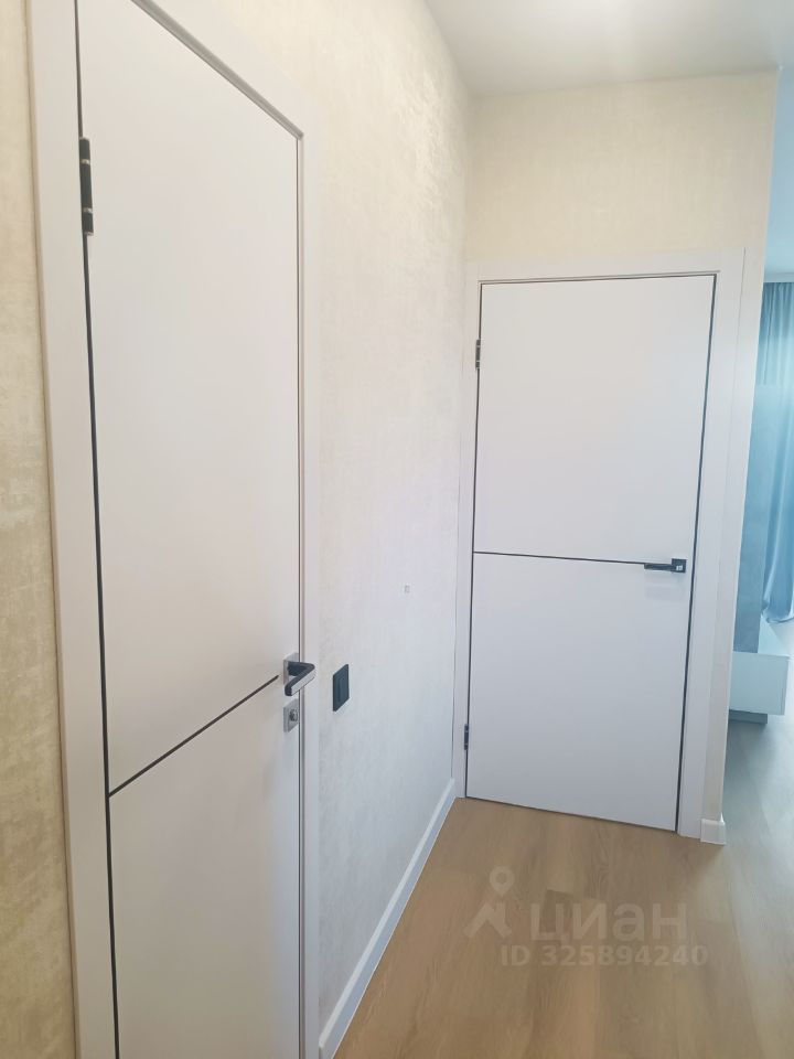 Никитина - 128 №3