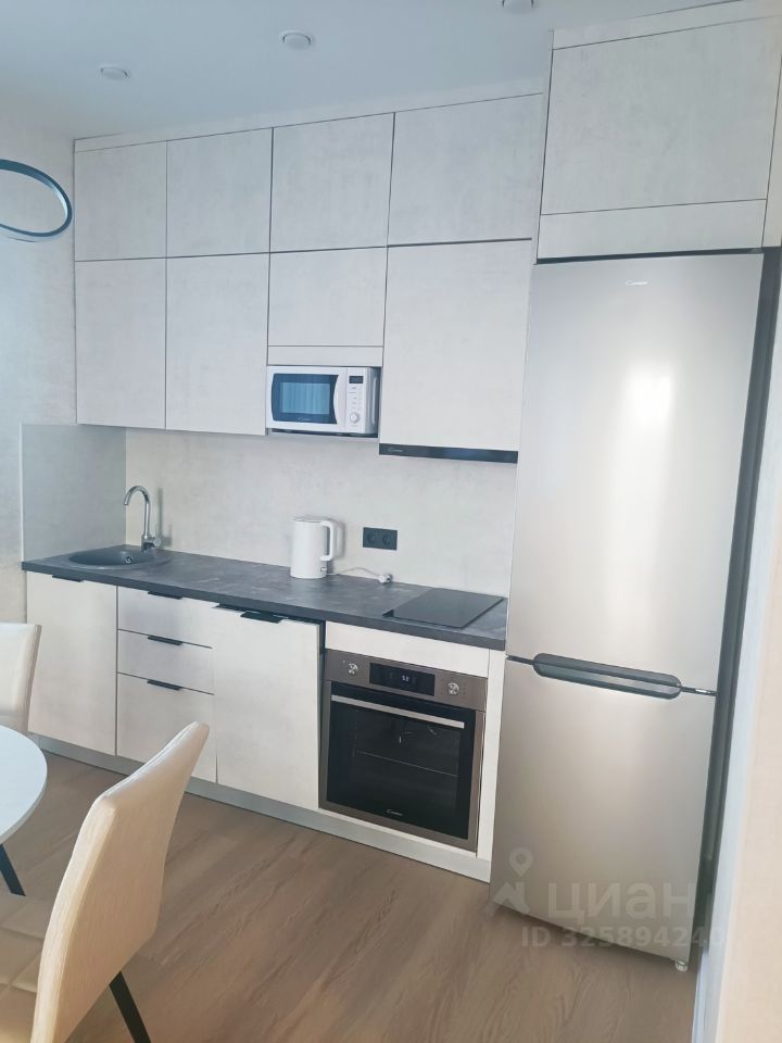 Никитина - 128 №4