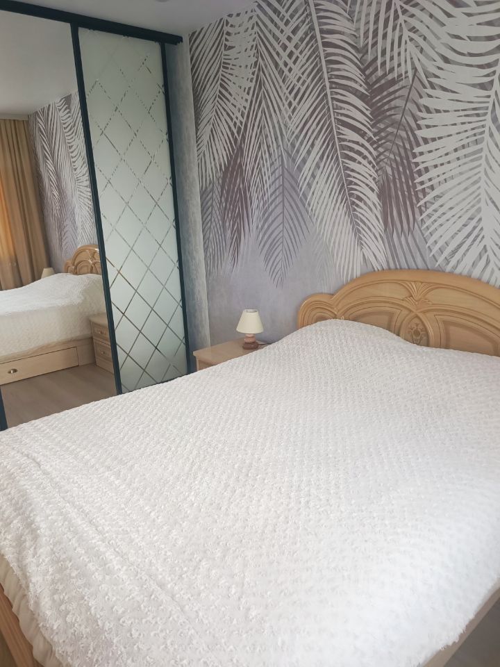 Никитина - 128 №5