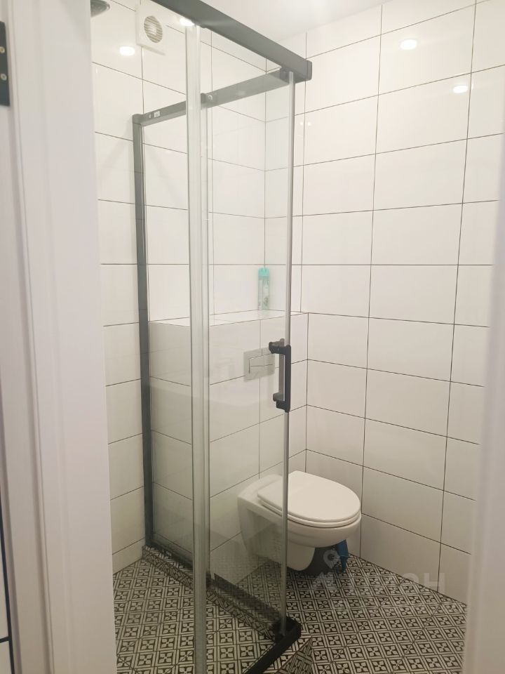 Никитина - 128 №6