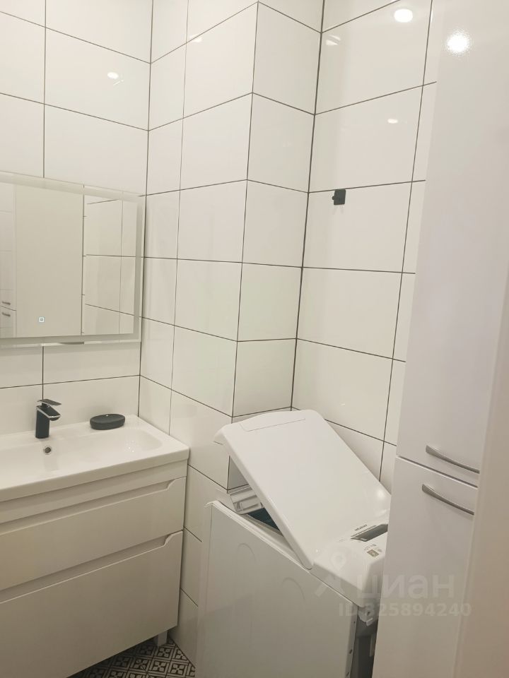 Никитина - 128 №7