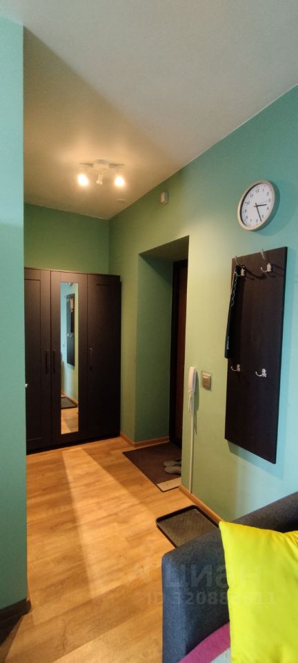 Киевская - 3 №3