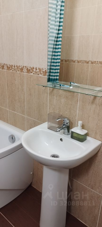 Киевская - 3 №4