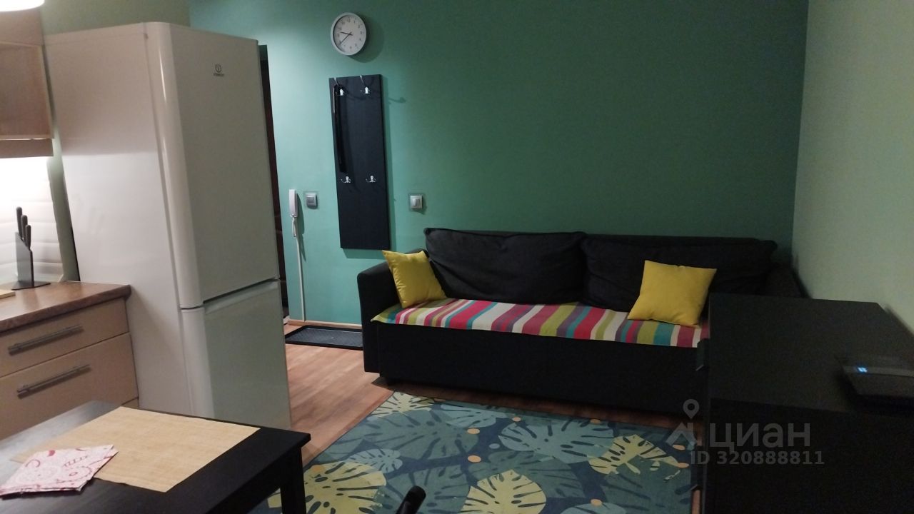 mini_Киевская - 3 №1