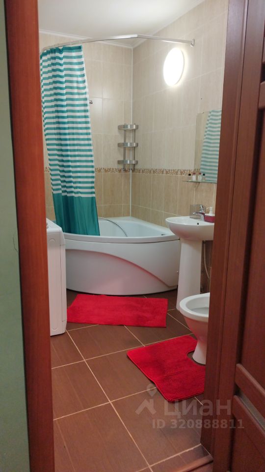 Киевская - 3 №1