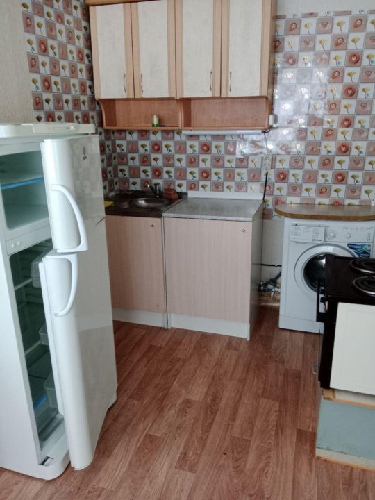 mini_Путевая - 3 №1