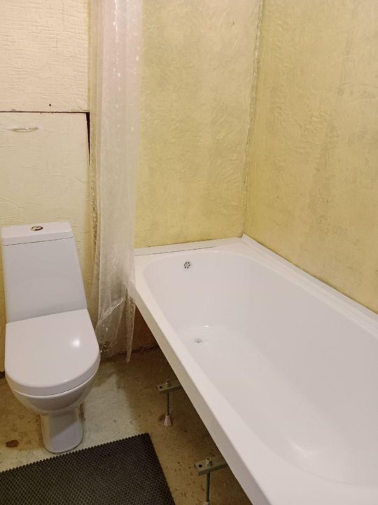 Путевая - 3 №1