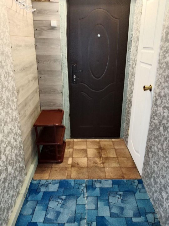 Путевая - 3 №2