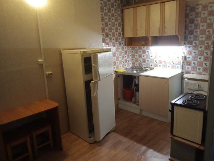 Путевая - 3 №3