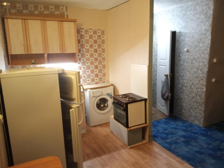 Путевая - 3 №5