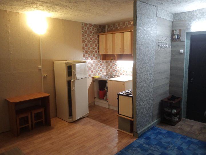 Путевая - 3 №4