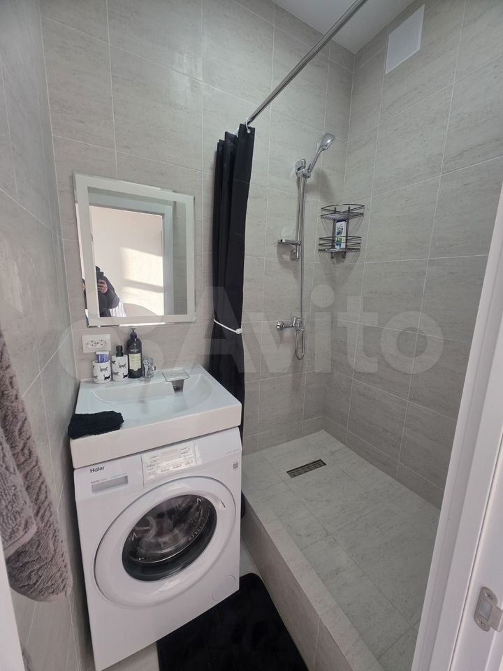 Богдана Хмельницкого - 96/3 №1