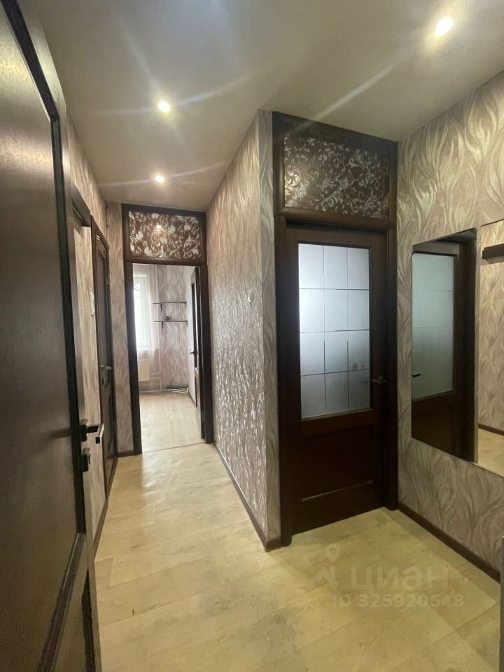 ул. Тамбовская, д.39 №1