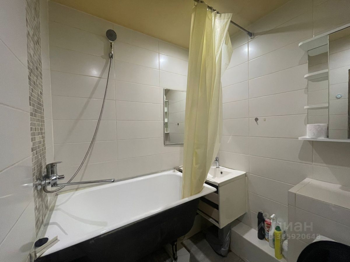 Тамбовская - 39 №12