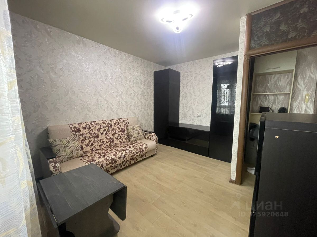 Тамбовская - 39 №13