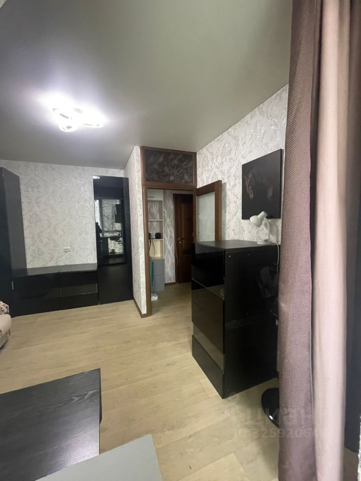 Тамбовская - 39 №14