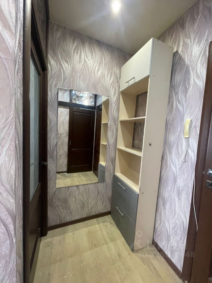 Тамбовская - 39 №15