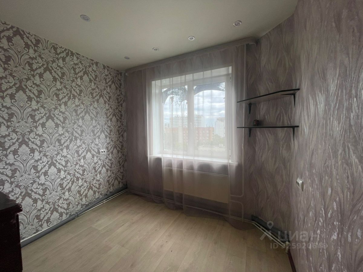 Тамбовская - 39 №16