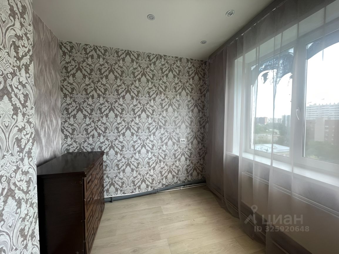 Тамбовская - 39 №18