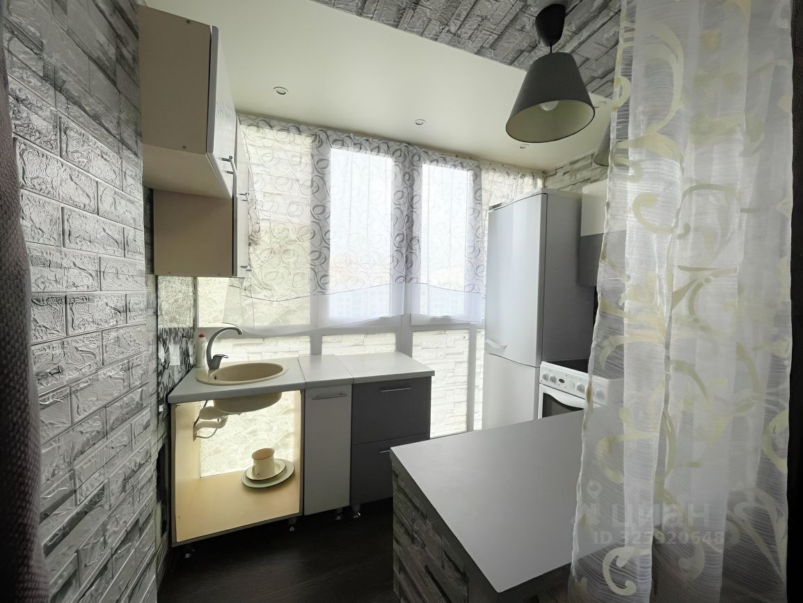 Тамбовская - 39 №19