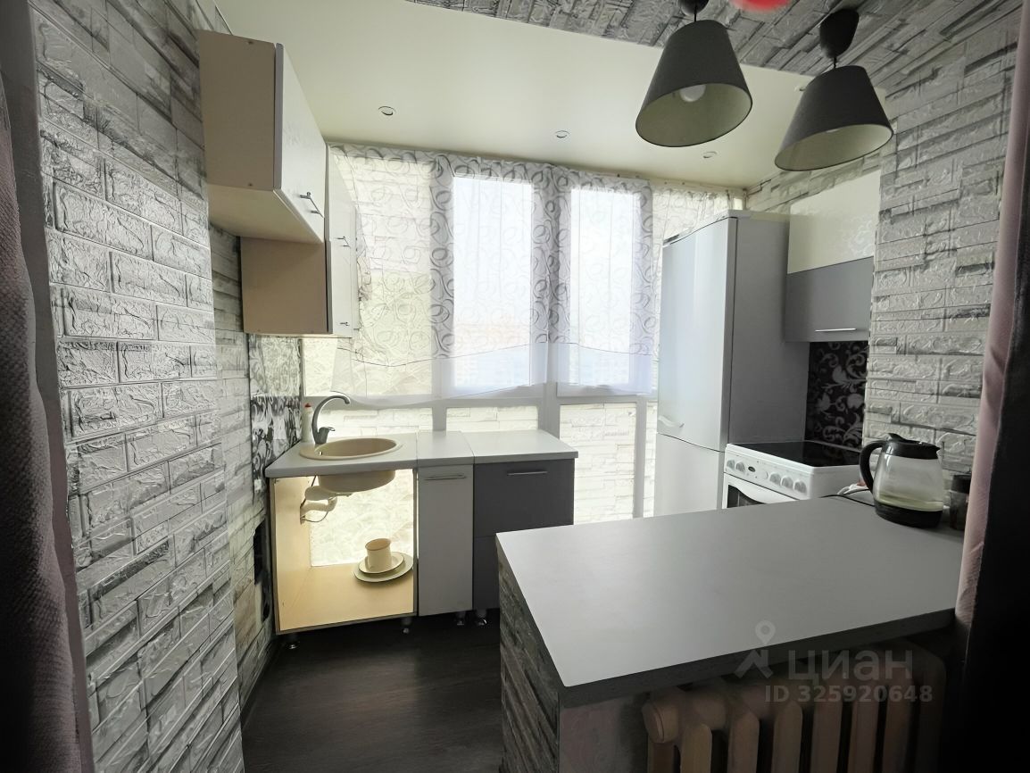 Тамбовская - 39 №11