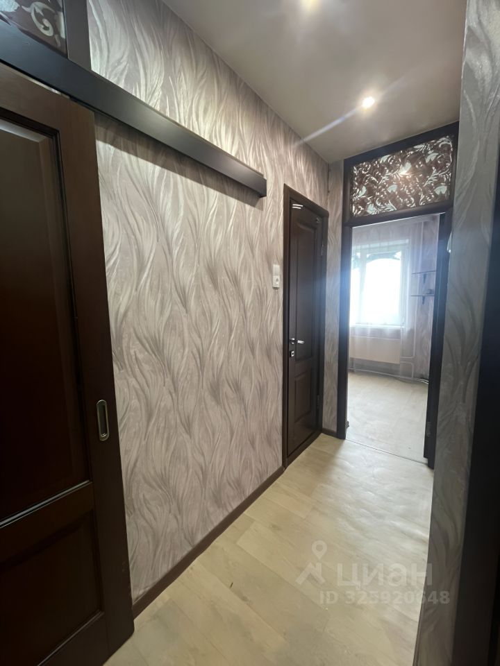 Тамбовская - 39 №9