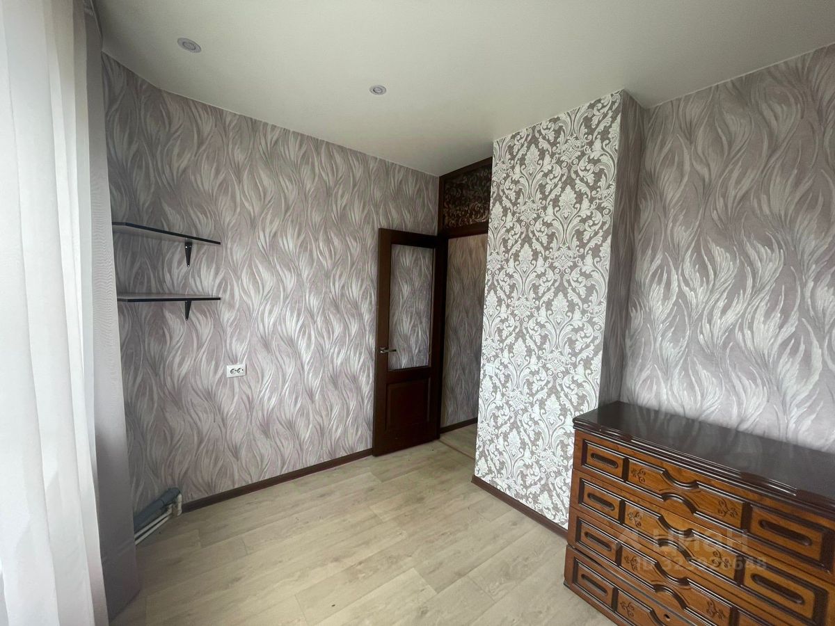 Тамбовская - 39 №7